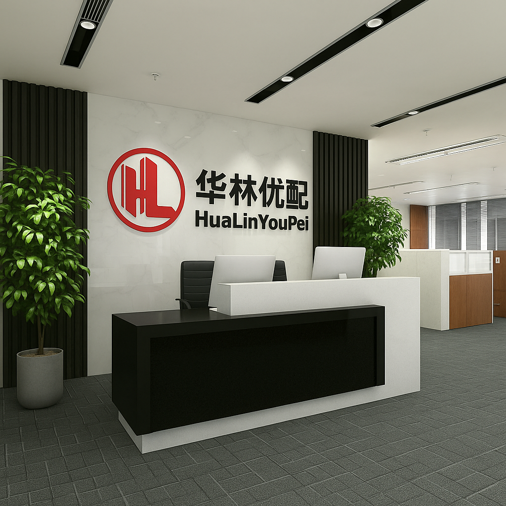 股票配资分析 VR赏画、AI钢琴课、实用英语课......上海银发族“玩转”智慧课堂